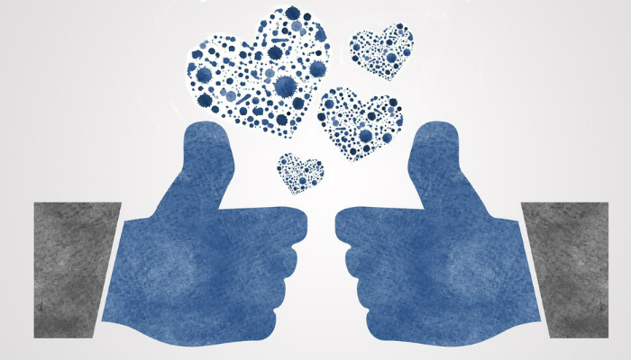 Qual o melhor horário para postar no Facebook? Qual o melhor horário para postar no Facebook?